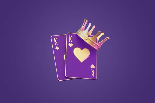 The Impact of Streaming on the Online Gambling Industry