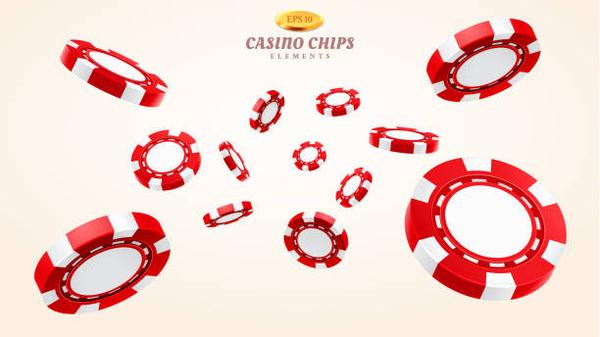 Online Casinos are Growing: It’s the Right Time to Play